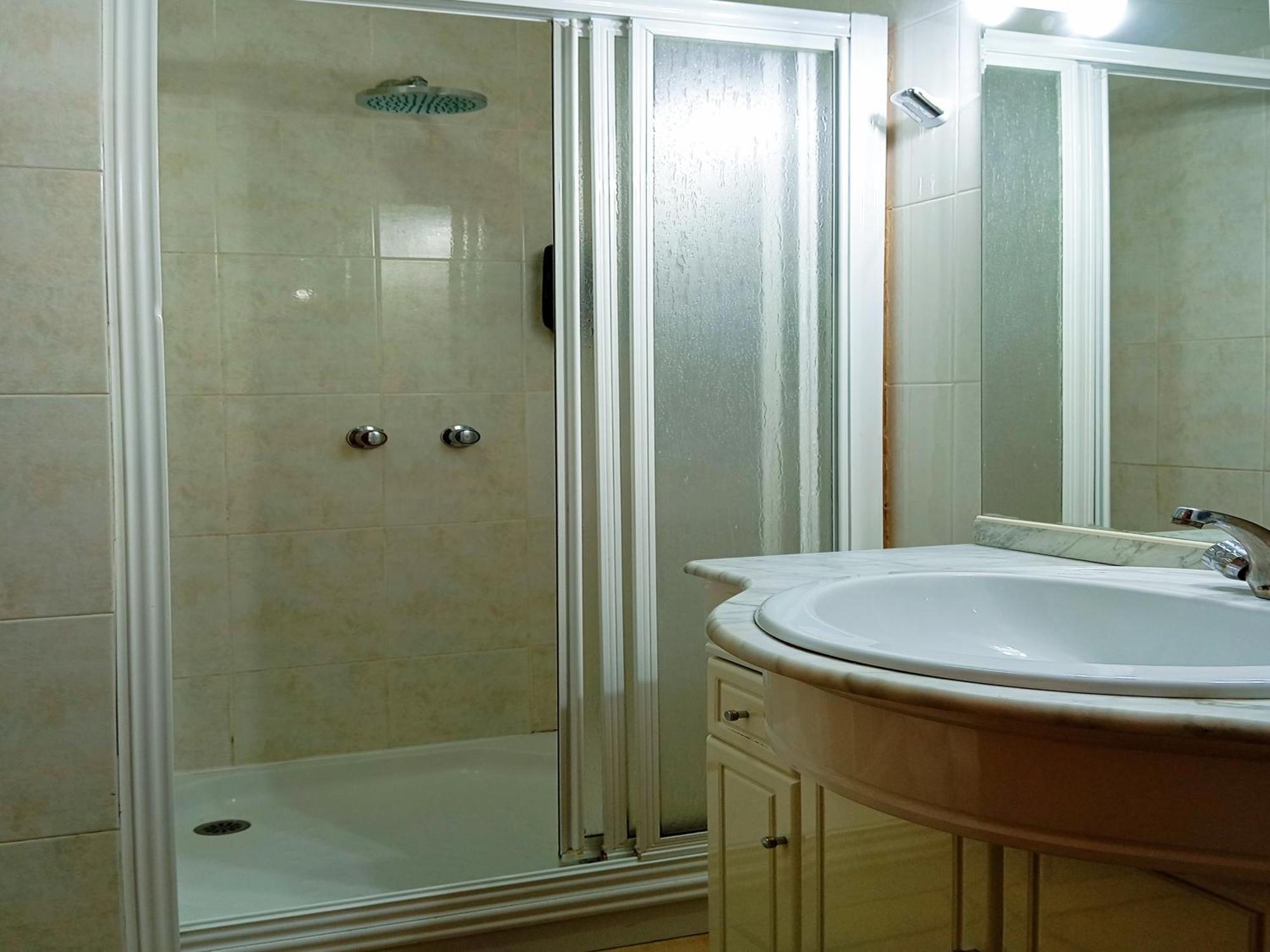 Hotel La Rueda 3000 Mora de Rubielos Ngoại thất bức ảnh