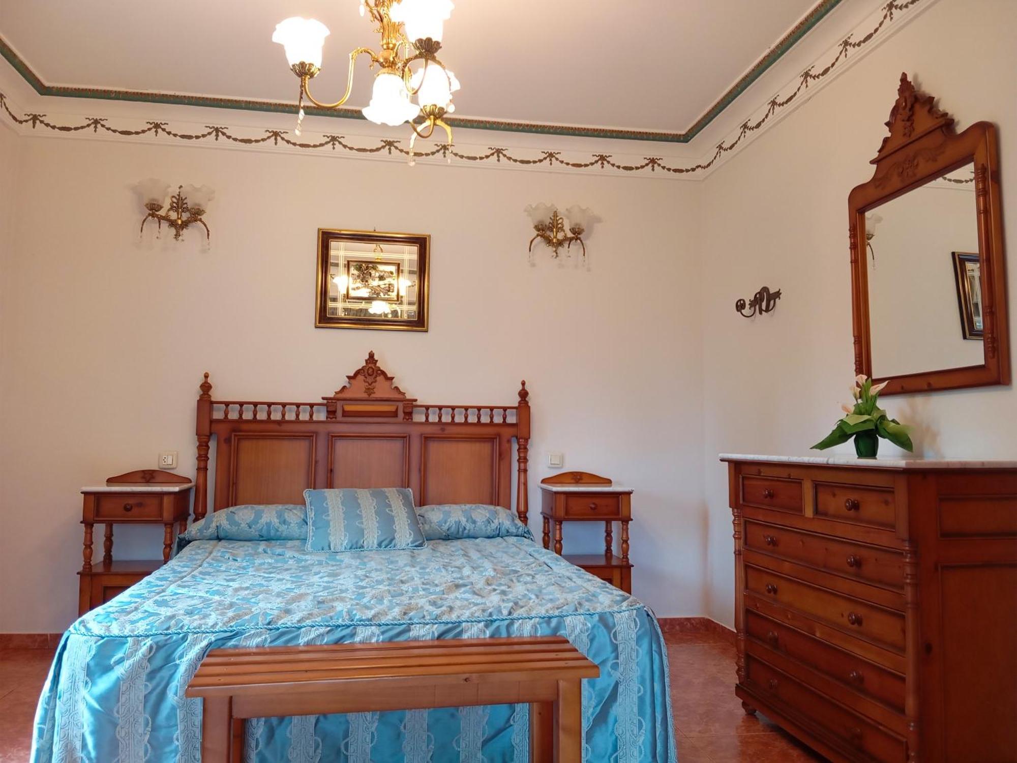 Hotel La Rueda 3000 Mora de Rubielos Ngoại thất bức ảnh