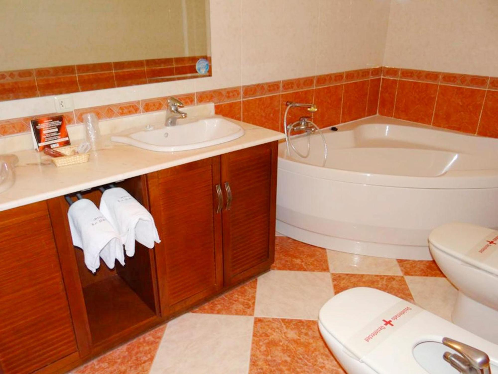 Hotel La Rueda 3000 Mora de Rubielos Ngoại thất bức ảnh