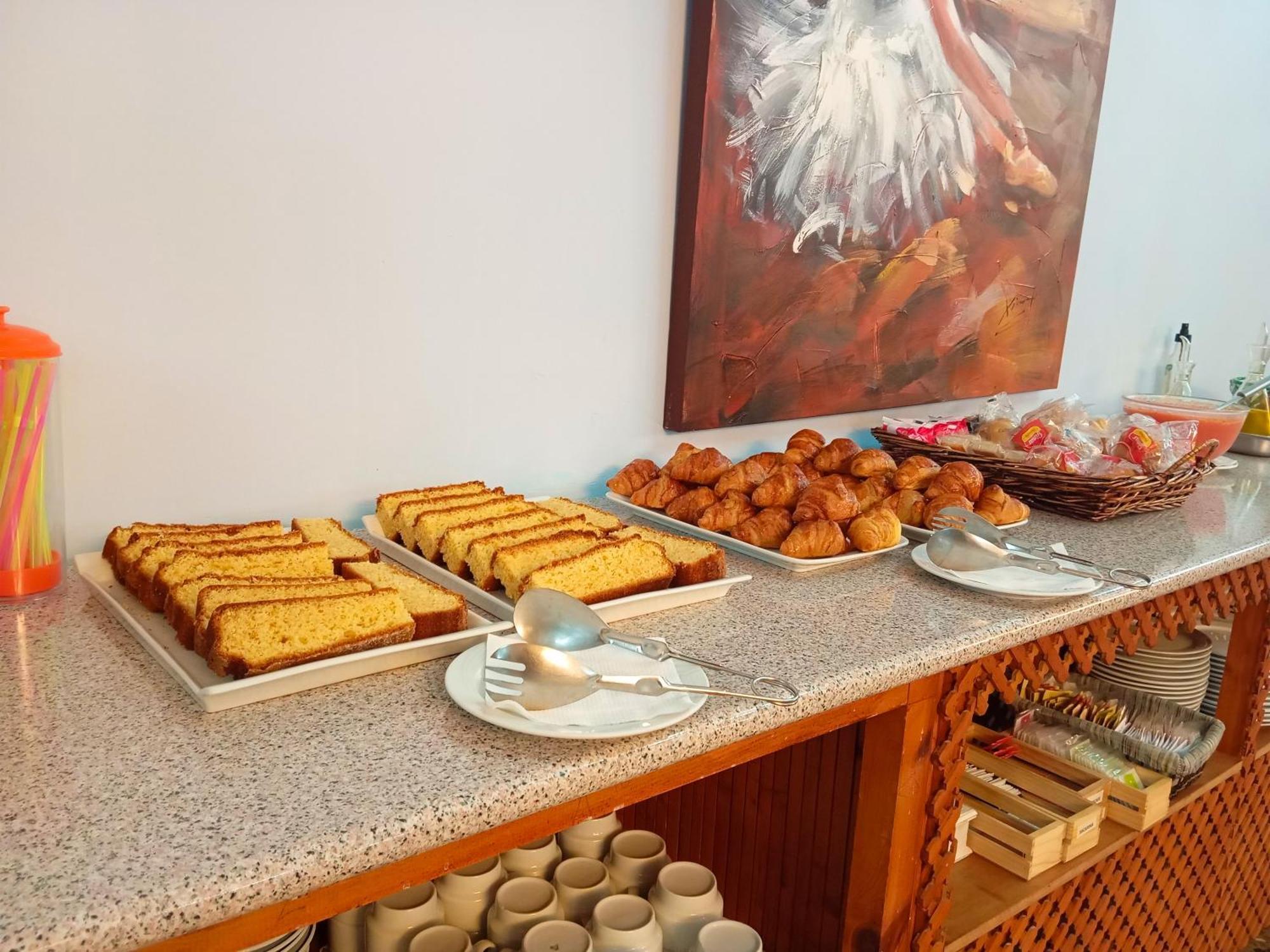 Hotel La Rueda 3000 Mora de Rubielos Ngoại thất bức ảnh