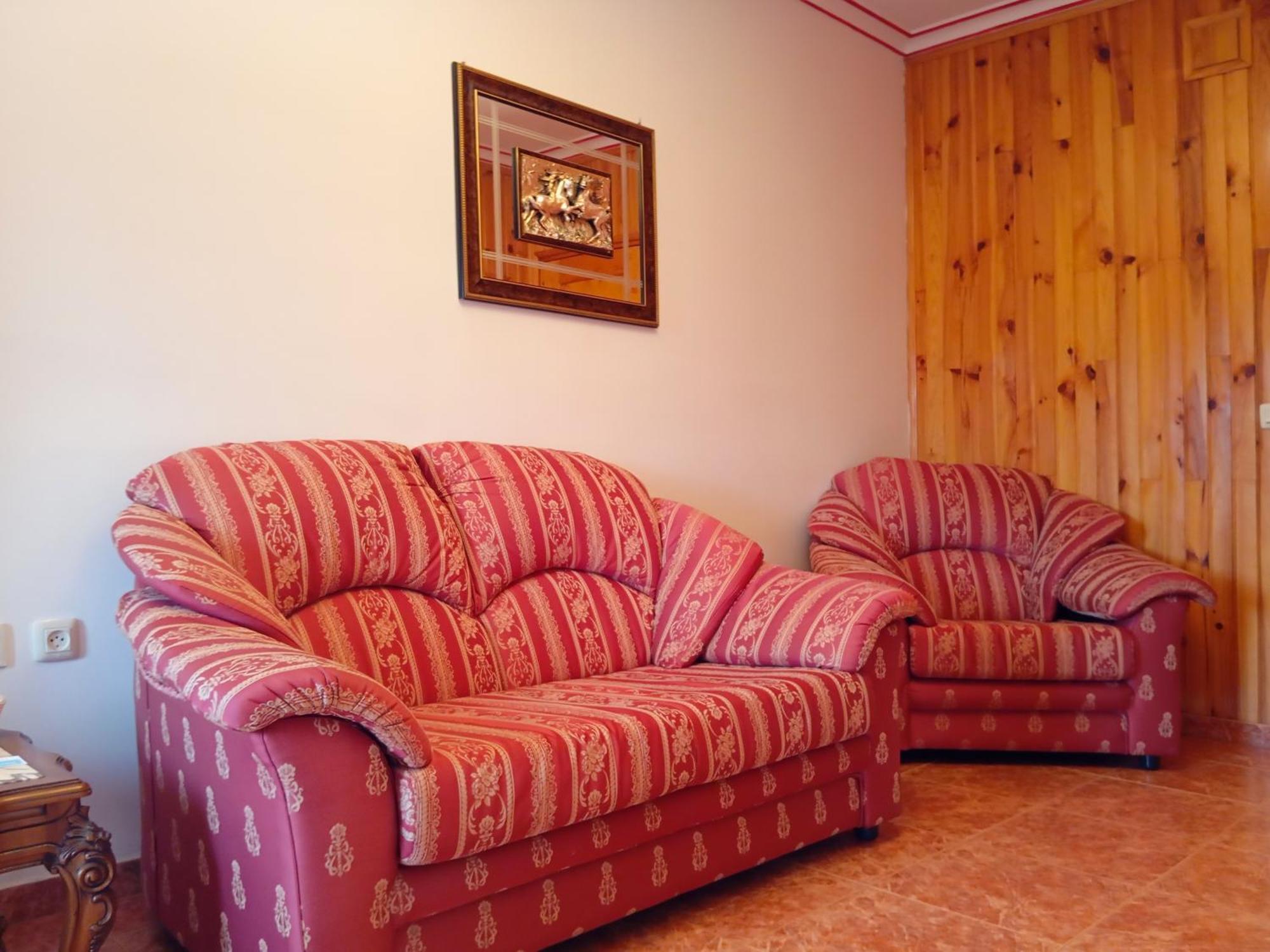 Hotel La Rueda 3000 Mora de Rubielos Ngoại thất bức ảnh