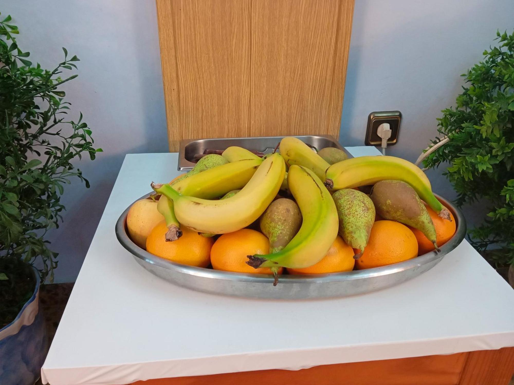 Hotel La Rueda 3000 Mora de Rubielos Ngoại thất bức ảnh