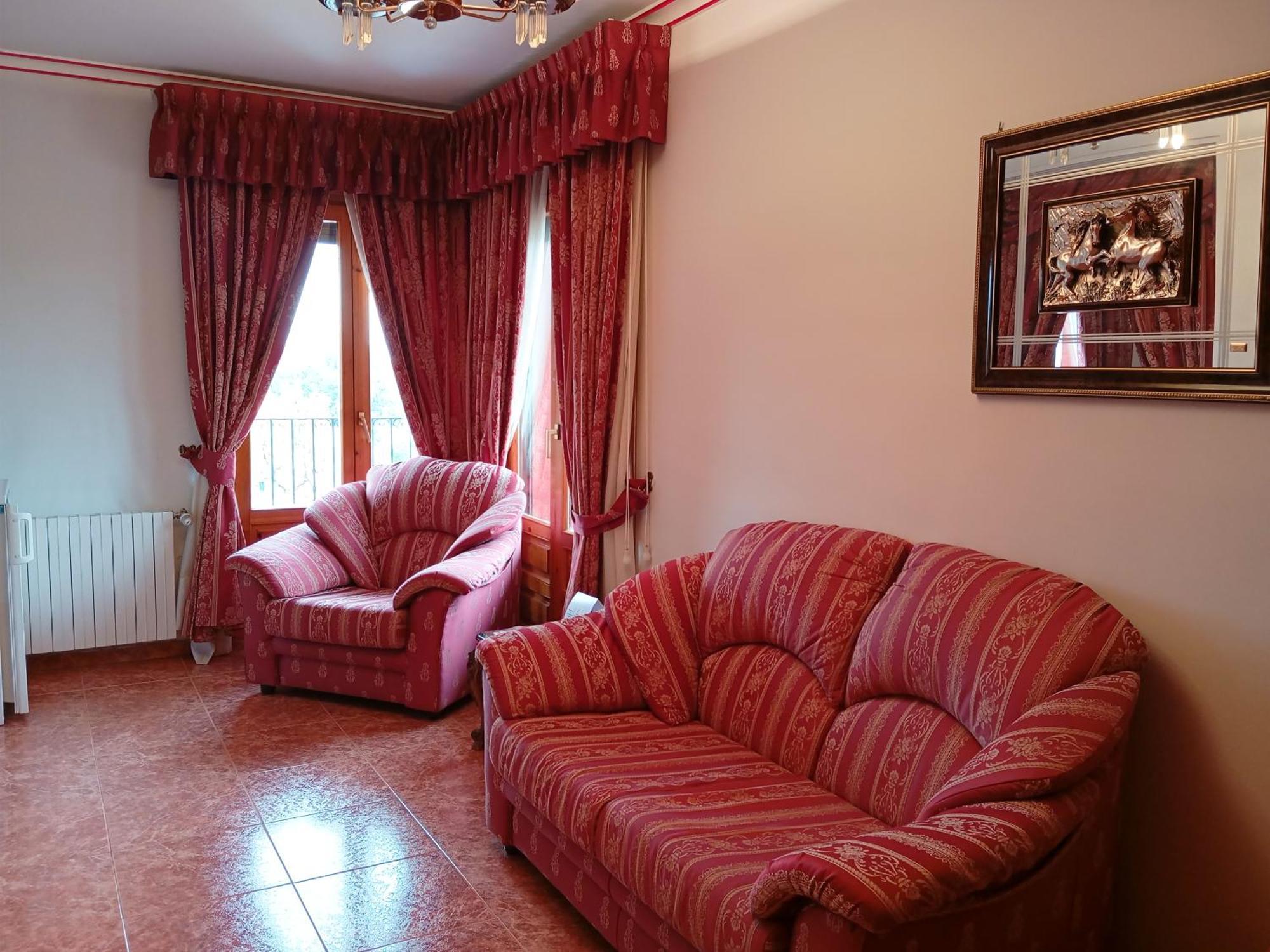 Hotel La Rueda 3000 Mora de Rubielos Ngoại thất bức ảnh