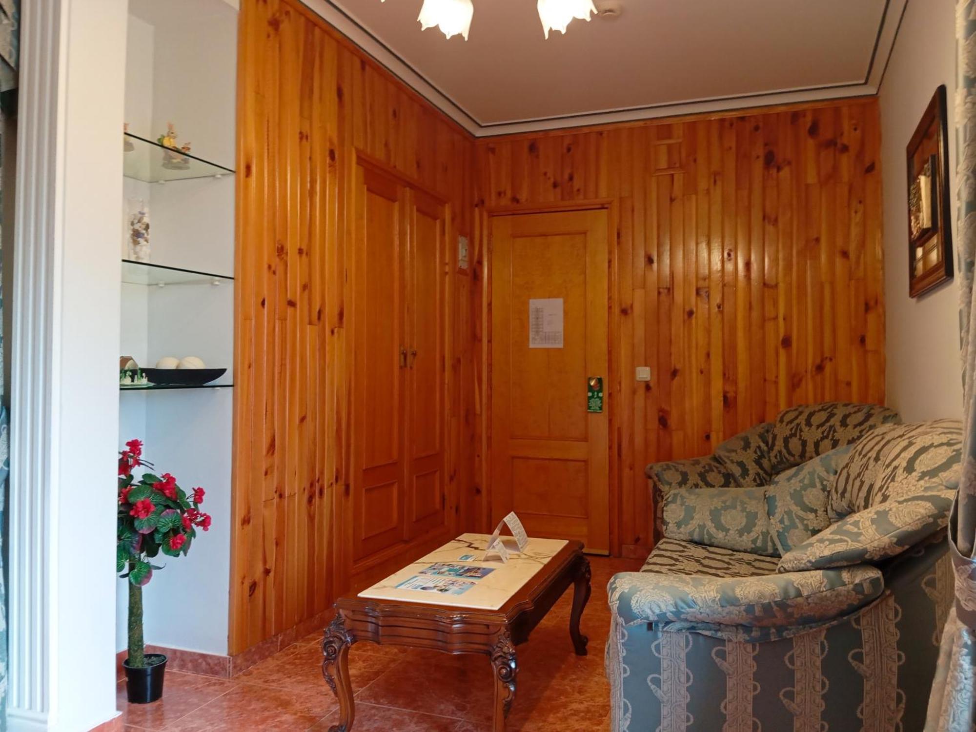 Hotel La Rueda 3000 Mora de Rubielos Ngoại thất bức ảnh