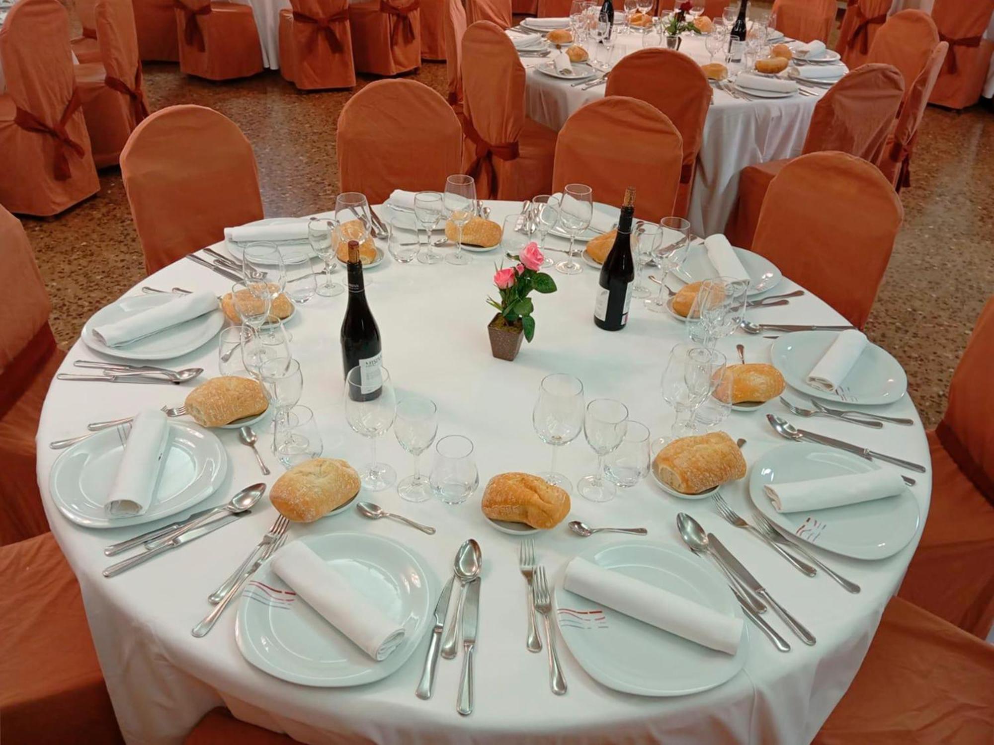 Hotel La Rueda 3000 Mora de Rubielos Ngoại thất bức ảnh