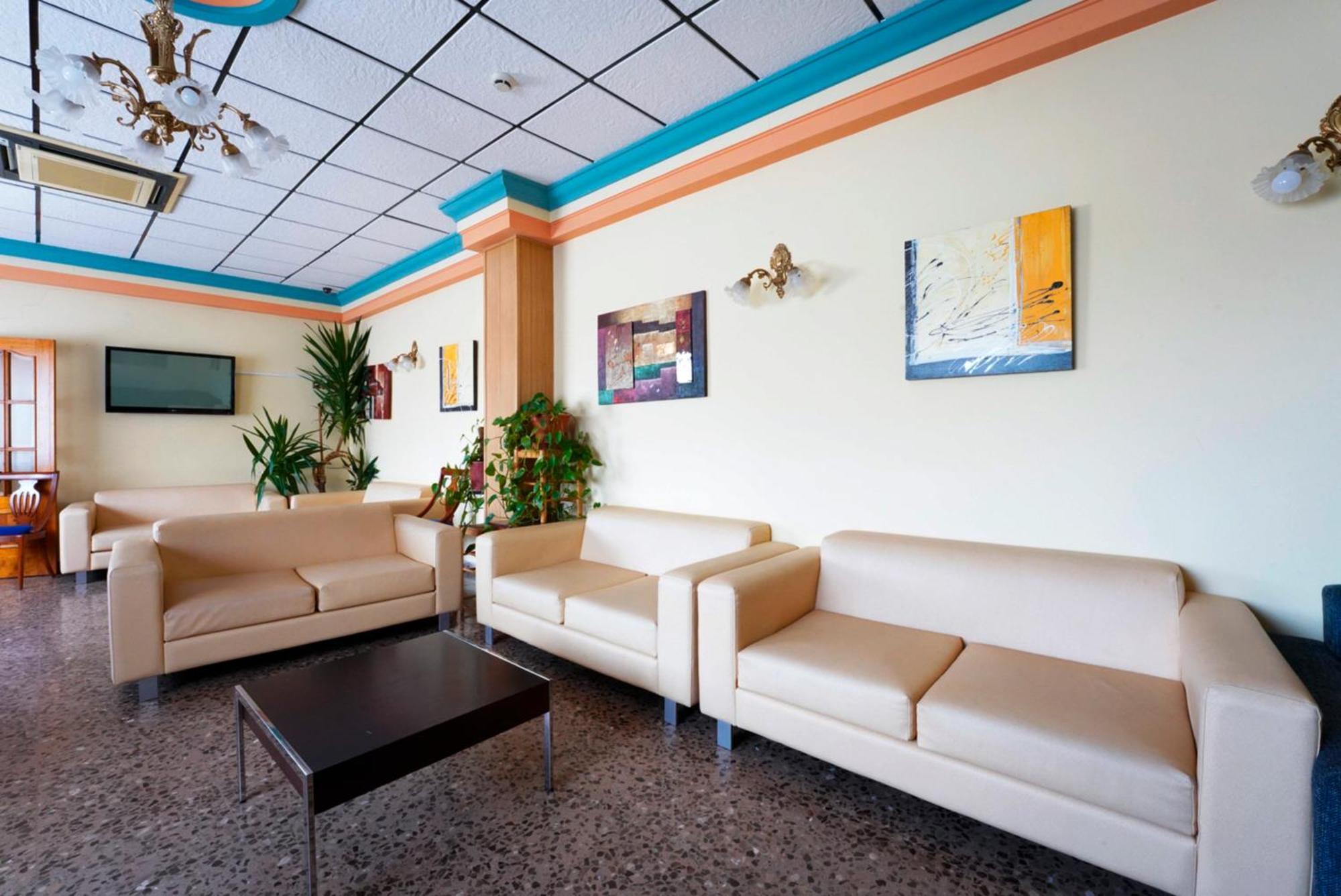 Hotel La Rueda 3000 Mora de Rubielos Ngoại thất bức ảnh