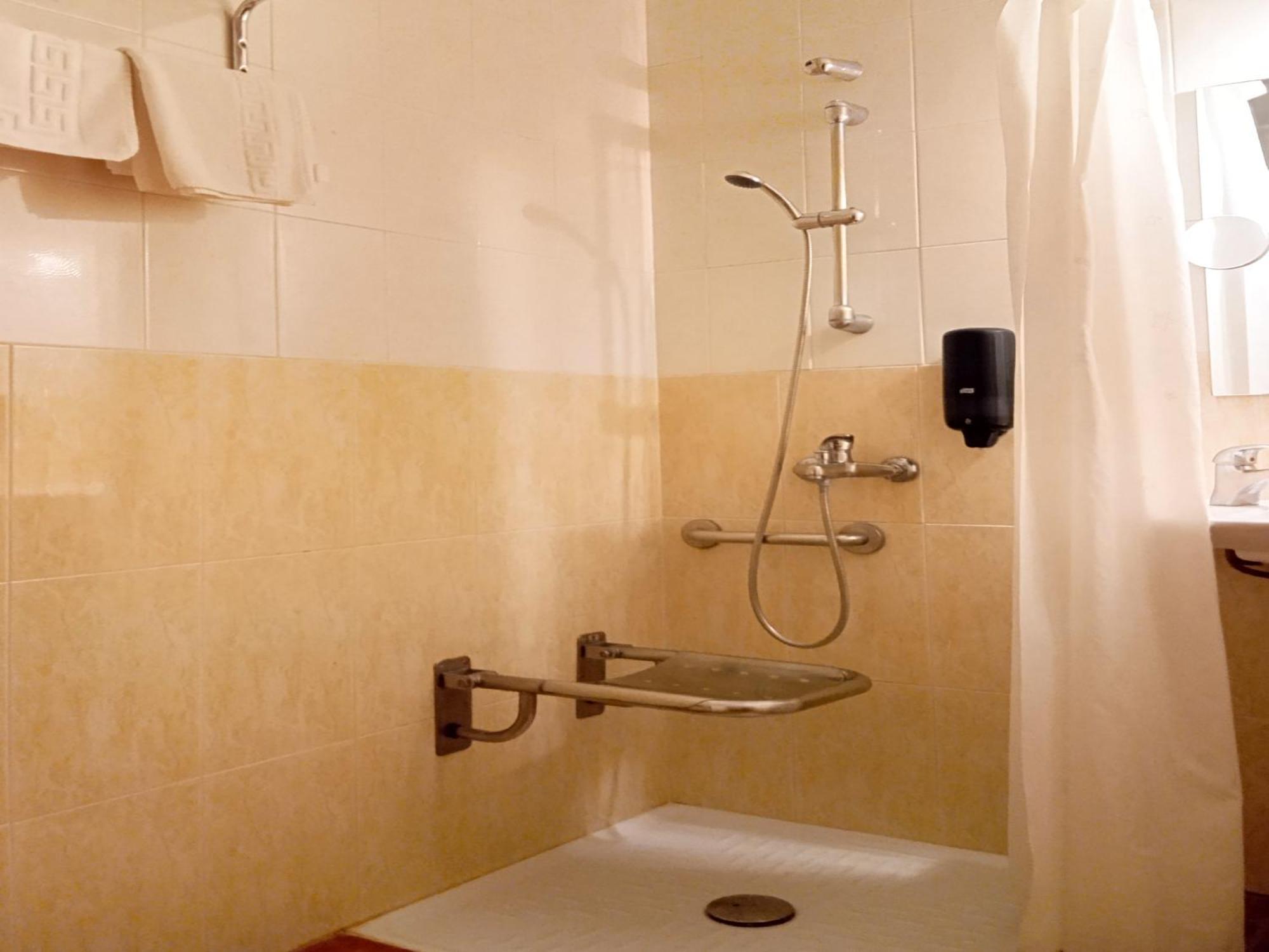 Hotel La Rueda 3000 Mora de Rubielos Ngoại thất bức ảnh